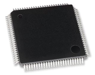 New arrival product PIC32MZ2048EFG100-I PT Microchip
